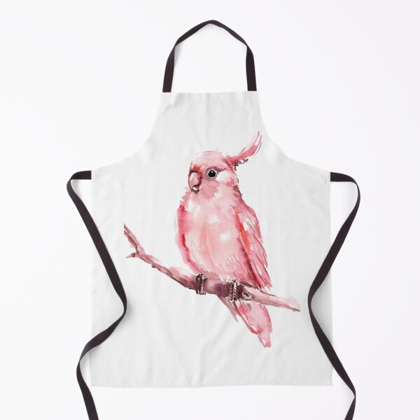 Item preview, Perroquet designed and sold by Collection de trésors .
