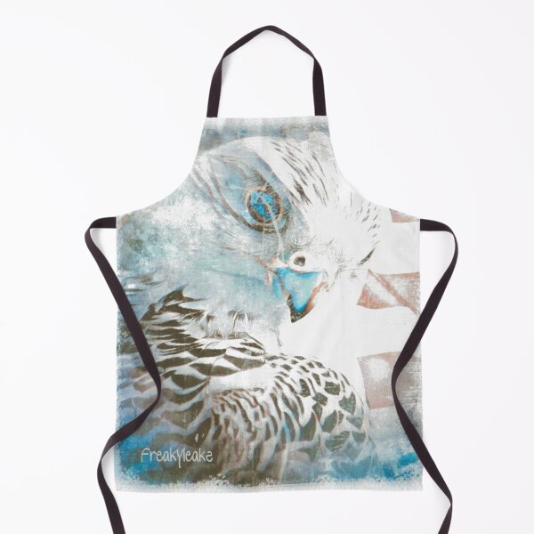 Item preview, AMERICAN EAGLE designed and sold by inarausch2023.