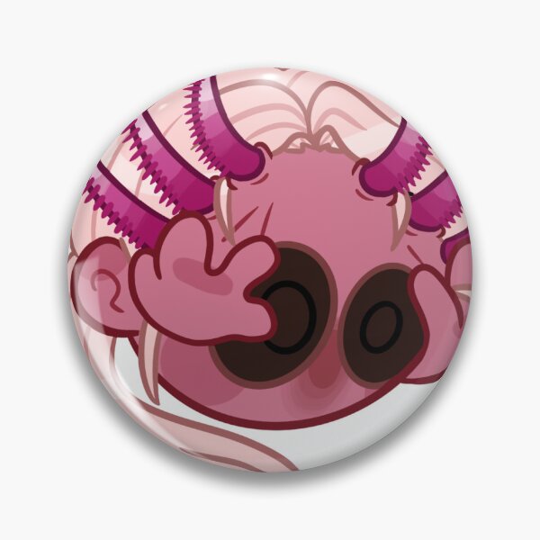 Item preview, litchi 2 designed and sold by mandanova.