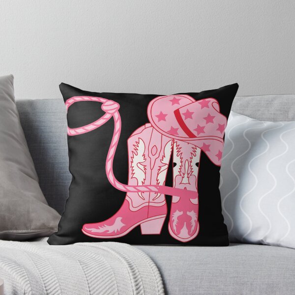 Item preview, Cowgirl and Lasso  designed and sold by BlueSkyEV.