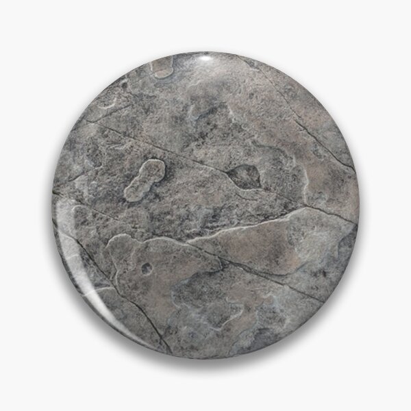 Item preview, Stone Texture designed and sold by taoistviking.