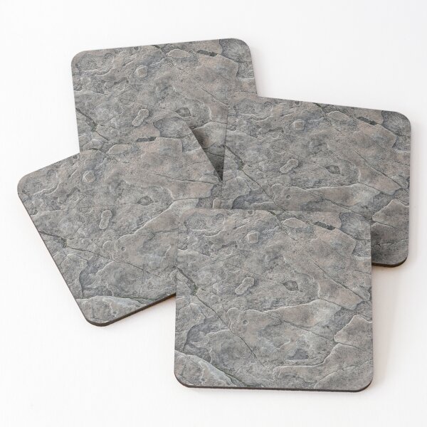 Item preview, Stone Texture designed and sold by taoistviking.