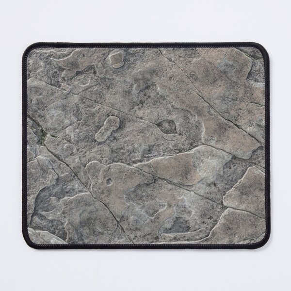 Item preview, Stone Texture designed and sold by taoistviking.