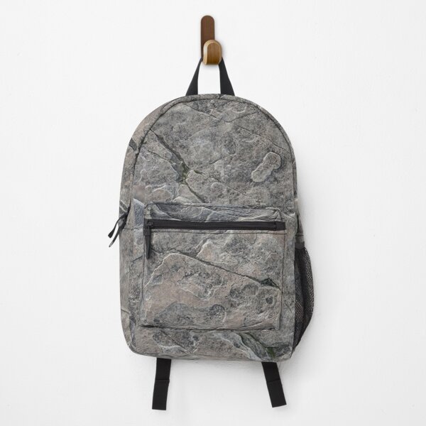 Item preview, Stone Texture designed and sold by taoistviking.