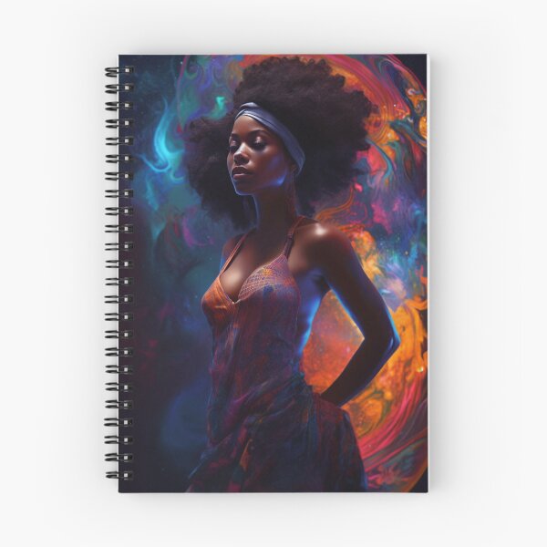 Item preview, Black Girl Magic designed and sold by asaroberson.