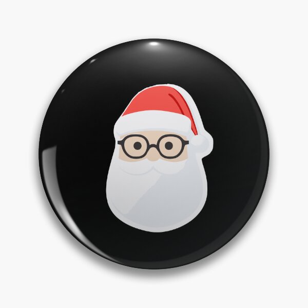 Item preview, Santa Claus - Illustration designed and sold by MrERNST.