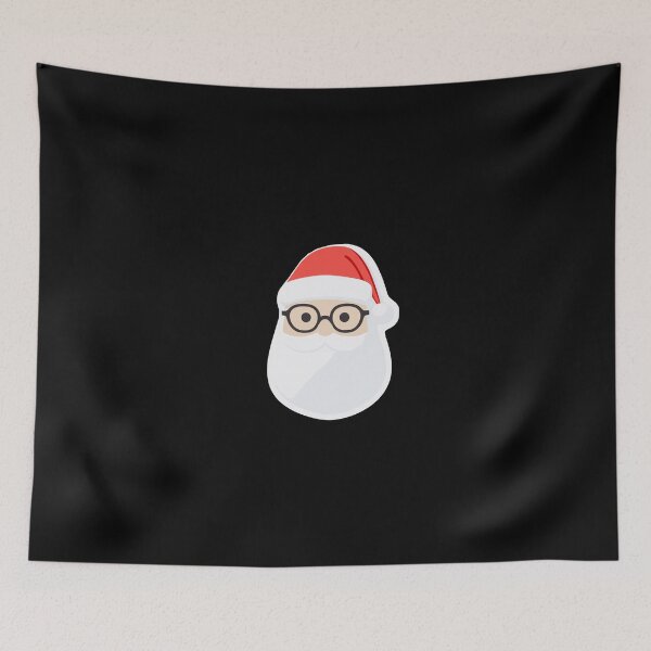 Item preview, Santa Claus - Illustration designed and sold by MrERNST.