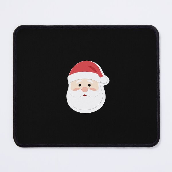 Item preview, Santa Claus - Illustration designed and sold by MrERNST.