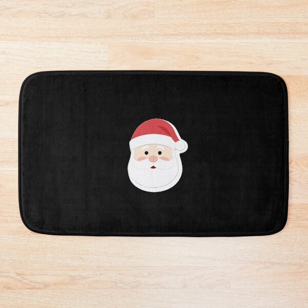 Item preview, Santa Claus - Illustration designed and sold by MrERNST.