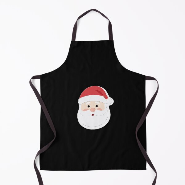 Item preview, Santa Claus - Illustration designed and sold by MrERNST.
