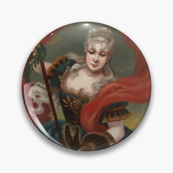 Item preview, If you want peace, prepare for war designed and sold by misellapuella.