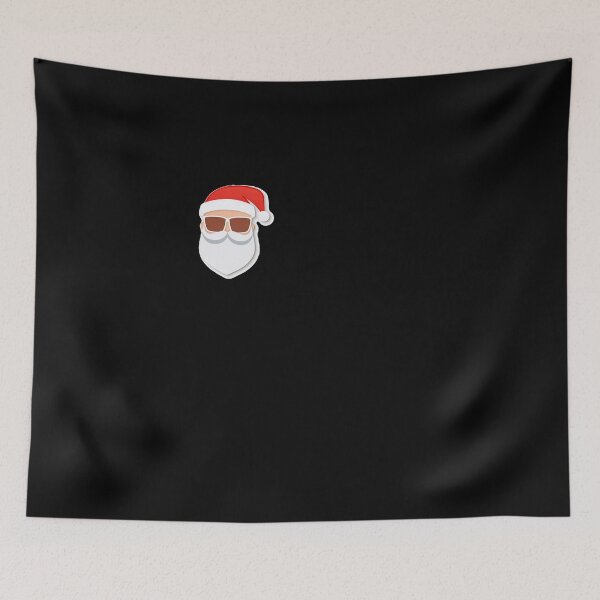 Item preview, Santa Claus - Illustration designed and sold by MrERNST.