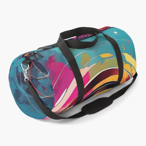 Item preview, Headset and art designed and sold by xavoblues.