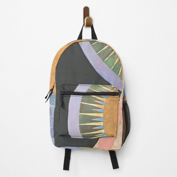 Item preview, hilma af klint designed and sold by GRAHAM POTER.