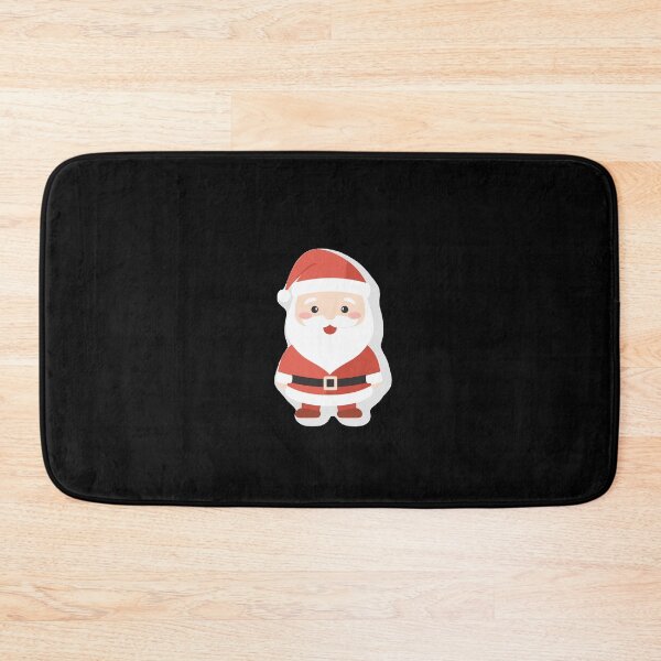 Item preview, Santa Claus - Illustration designed and sold by MrERNST.