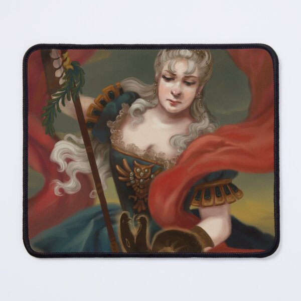 Item preview, If you want peace, prepare for war designed and sold by misellapuella.