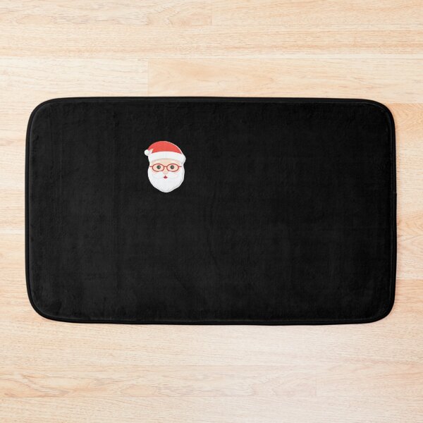 Item preview, Santa Claus - Illustration designed and sold by MrERNST.