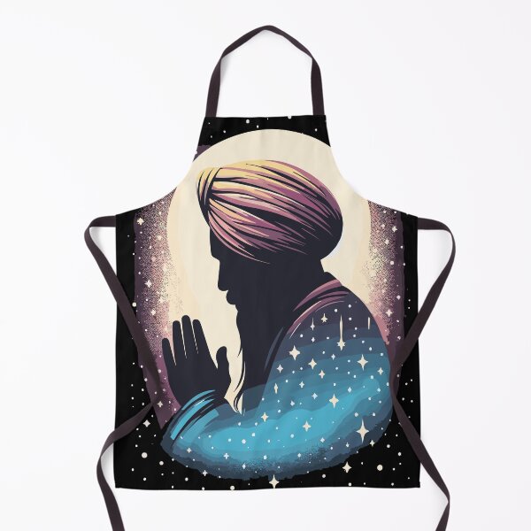 Item preview, Desi Christmas designed and sold by bihtti.