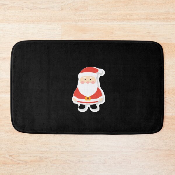 Item preview, Santa Claus - Illustration designed and sold by MrERNST.