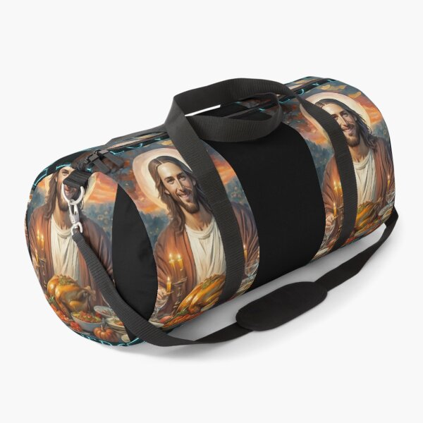 Item preview, I love dinners say Jesus christian funny happy romantic gifts designed and sold by thankful-loco.