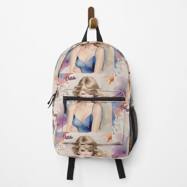 Item preview, The eras tour designed and sold by TOGETHERINSIEME.