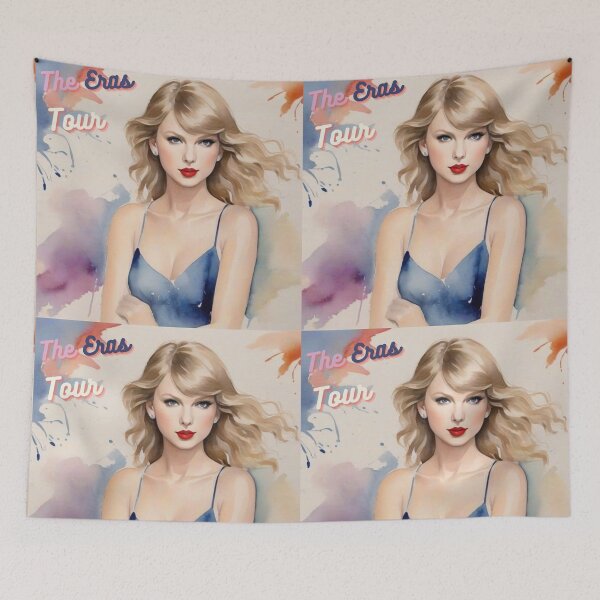 Item preview, The eras tour designed and sold by TOGETHERINSIEME.
