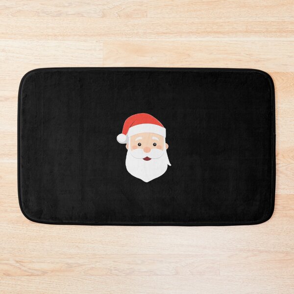 Item preview, Santa Claus - Illustration designed and sold by MrERNST.