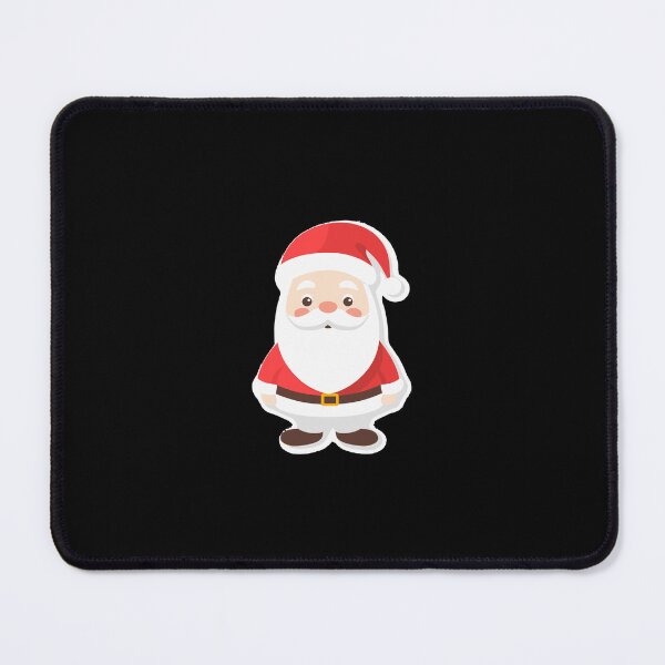 Item preview, Santa Claus - Illustration designed and sold by MrERNST.