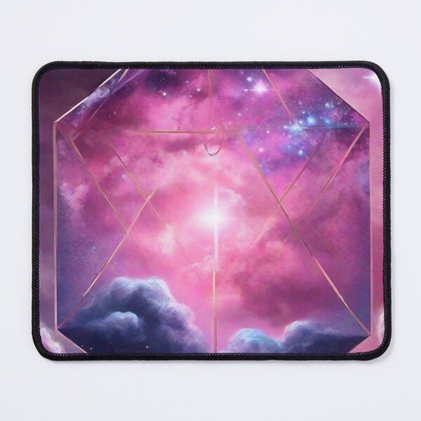 Item preview, Galaxy stars energy designed and sold by M-Y-A-R-T-.