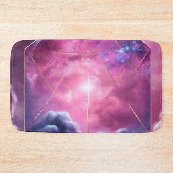 Item preview, Galaxy stars energy designed and sold by M-Y-A-R-T-.