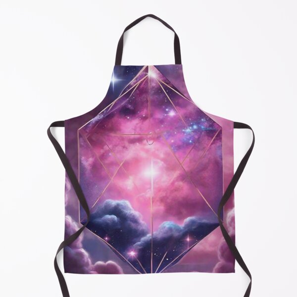 Item preview, Galaxy stars energy designed and sold by M-Y-A-R-T-.
