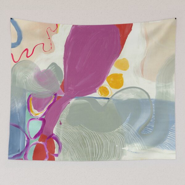 Item preview, A New Look designed and sold by Claire Desjardins.