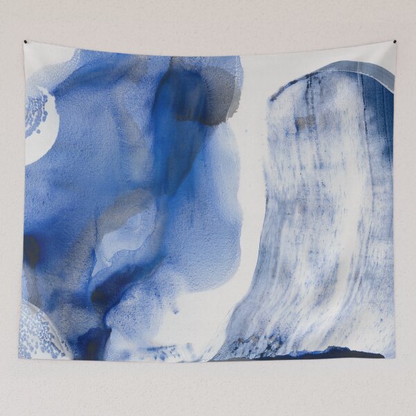 Item preview, In the Clear designed and sold by Claire Desjardins.