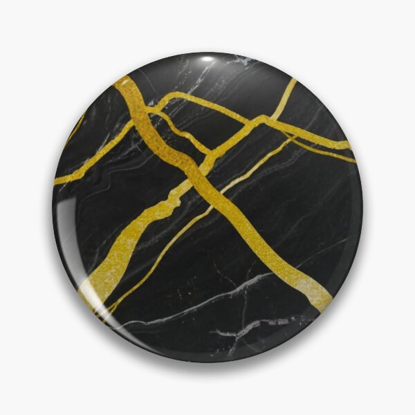 Item preview, Beautiful Patterns in Portoro Marble designed and sold by Gustavo Navarro.
