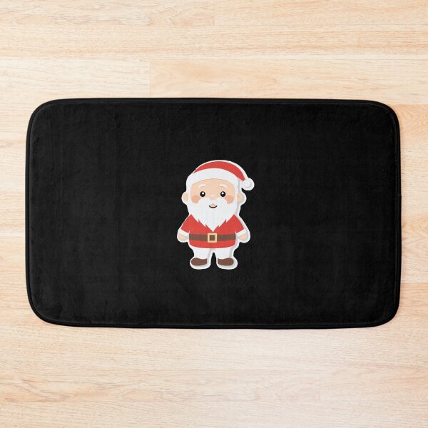 Item preview, Santa Claus - Illustration designed and sold by MrERNST.