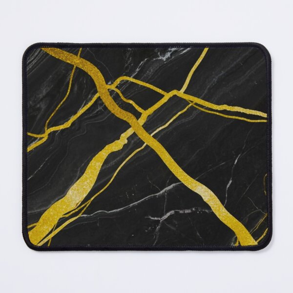 Item preview, Beautiful Patterns in Portoro Marble designed and sold by Gustavo Navarro.