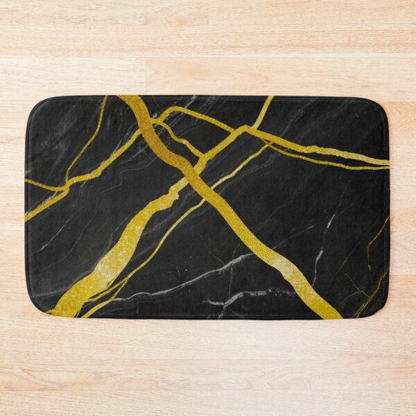 Item preview, Beautiful Patterns in Portoro Marble designed and sold by Gustavo Navarro.