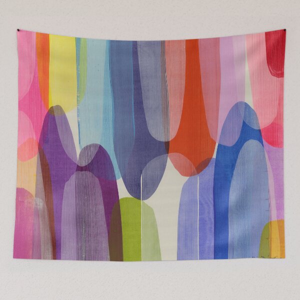 Item preview, Take Ten designed and sold by Claire Desjardins.