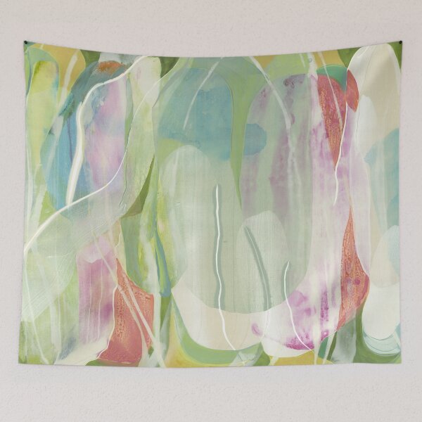 Item preview, Fresh Avocado designed and sold by Claire Desjardins.