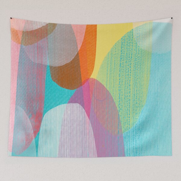 Item preview, Hot Minute 02 designed and sold by Claire Desjardins.
