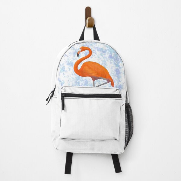 Item preview, Exotic Bird Collection: Flamingo designed and sold by Doxarte.