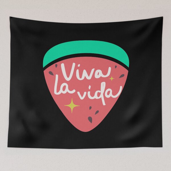Item preview, twinkling watermelon kdrama designed and sold by nelkrshop.