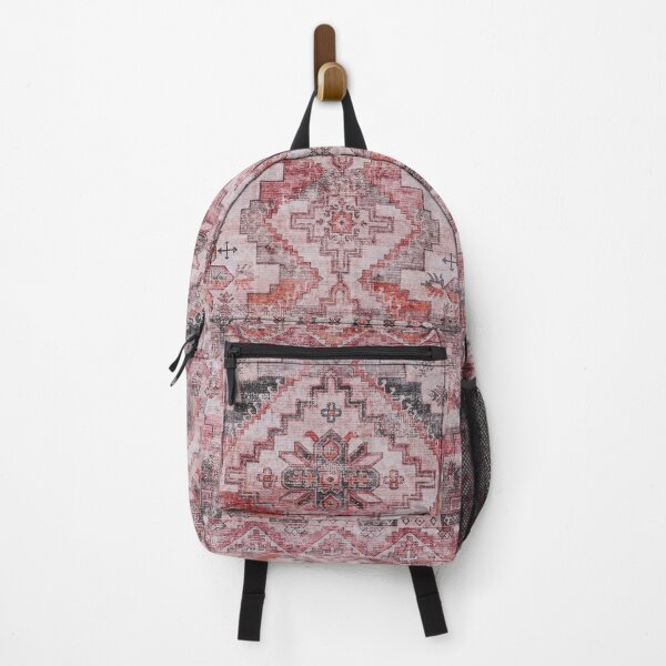Item preview, Artwork Design designed and sold by SpaceBazaar.