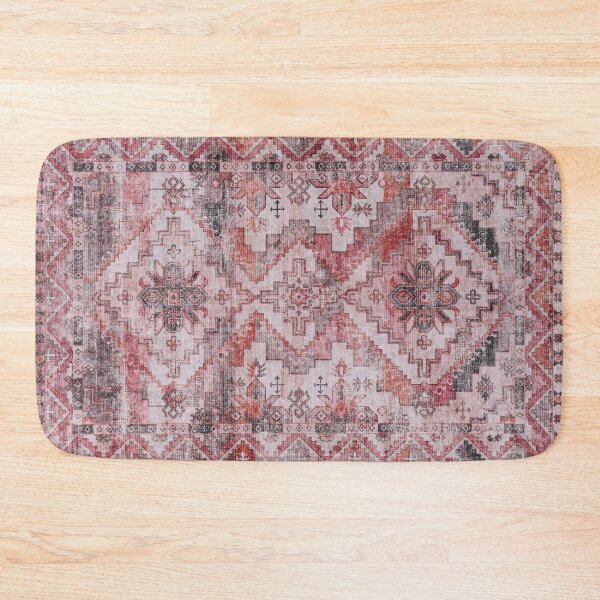 Item preview, Artwork Design designed and sold by SpaceBazaar.