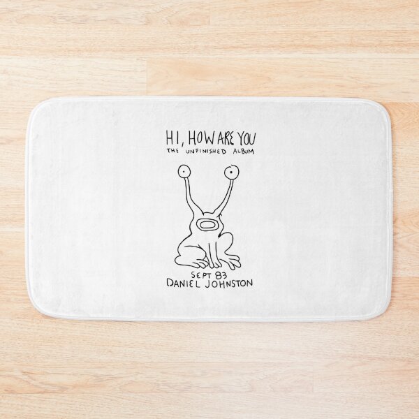 Item preview, hi how are you designed and sold by Blck-Acid-Devil.