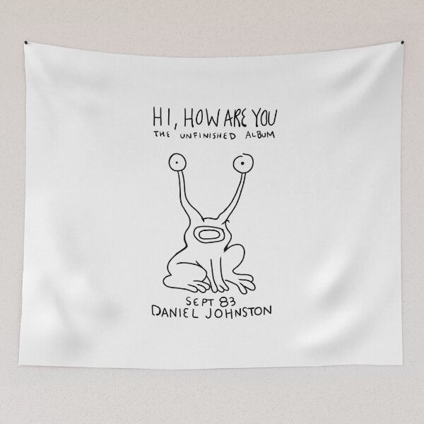 Item preview, hi how are you designed and sold by Blck-Acid-Devil.