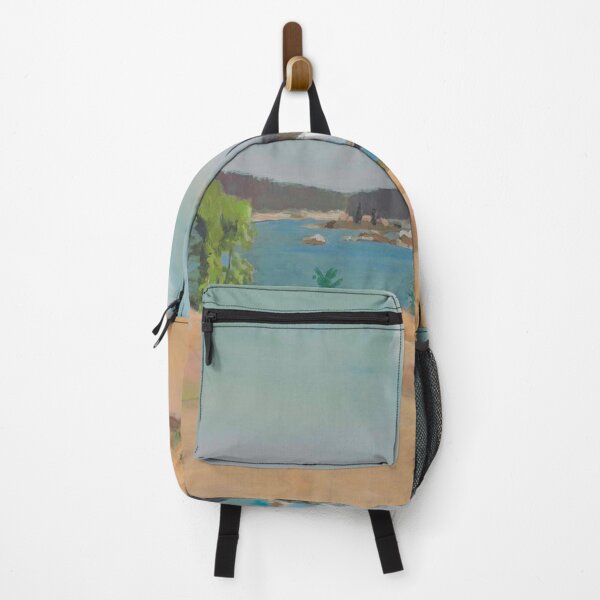Item preview, fairfield porter designed and sold by NasriART.