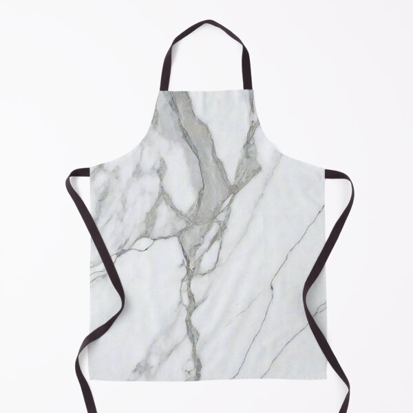 Item preview, White With Gray Veins | Carrara designed and sold by Oliveirallan.