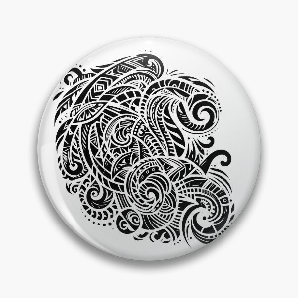 Item preview, Autumn leaf of the seas designed and sold by Bayzassi.