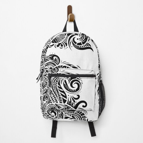 Item preview, Autumn leaf of the seas designed and sold by Bayzassi.